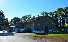 Ribelhof